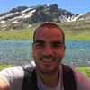Elsayed Turki