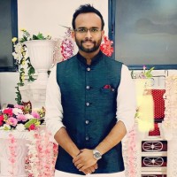 SHANTANU MANE
