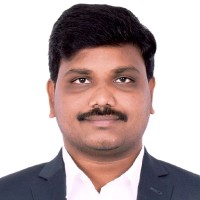 Nunna Chaitanya
