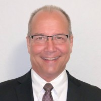 Kurt Kluth