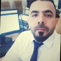Muntadaer Akrem