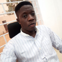 Joseph Akinlade