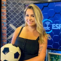 Júlia Brasil