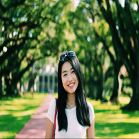 Jessie (Wenjie) Wang