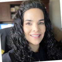 Elsibeth Canizares