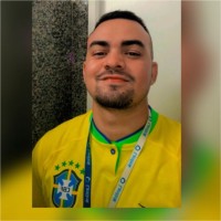 Artur Martins