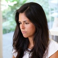 Laura Baer