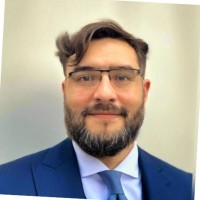 Matias Barrera