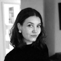 Malou Lassen