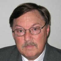 Don Kloehn, AI/PE