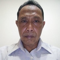 budi jatmiko