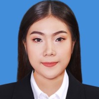 Nutthakanya Phothong