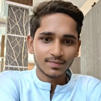 Md Shahe Faisal