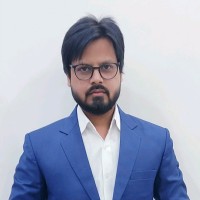 Rakesh Bhardwaj
