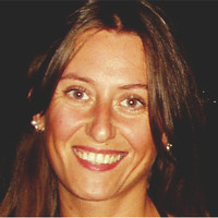 Claudia Bensi