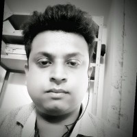 Debashish Sil