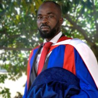 Omotayo Okesola