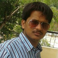 Pradeep Gowda