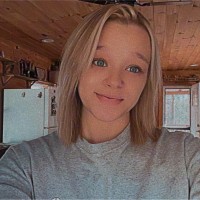 Kayla Mcdonald