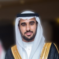 Ibrahim Alrasheed