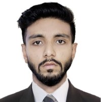 Muhammad Haseeb