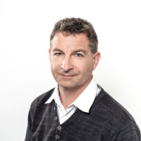 Sébastien Barnet