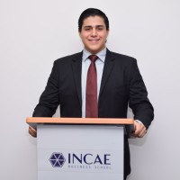 Franklin Casco Traña