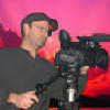 Rick Lawrence
