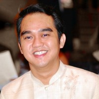 Michael Quililan