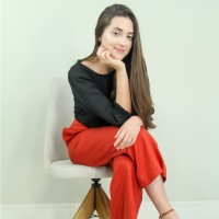 Ana Júlia Bitencourt