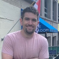 Brandon Wise