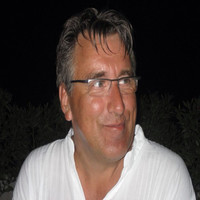 Jac Mollen