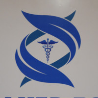 ALLMED RCM Solutions