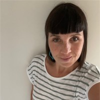 Ellen Moreels