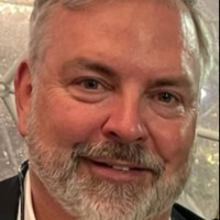 Jeff Savage