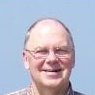 John Wilson
