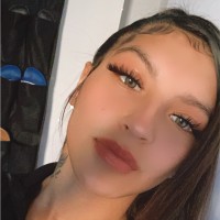 Christina Garcia