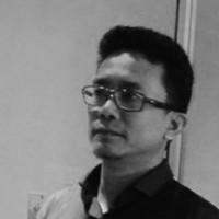 Ahmad Effendy