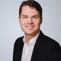 Manuel Lutz