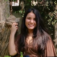 Parthvi Munjal (Mbpss)