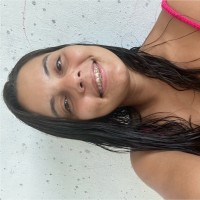 Karolayne Gomes