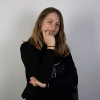Milda Kikaite