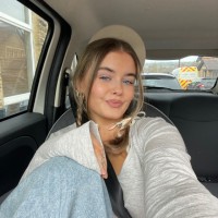 Rebecca Darlington