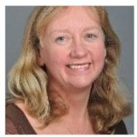 Annabelle Boone