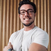 Matt Foster🇵🇭🇬🇧🏳️‍🌈