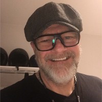 Ola Fuchs