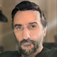 Richard Campbell