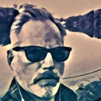 Scott Bush