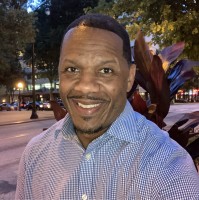 Clyde L Julmisse-Suggs