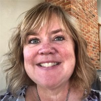 Christeen Thomas, Cfe, Cpa